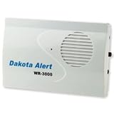 Dakota Alert