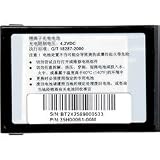 NEW OEM CINGULAR T-MOBILE HTC SDA ST26C 1150mAh BATTERY