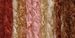 Yarn Softee Chunky-Native Omb