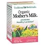 Organic Mother's Milk Tea 16 Bags