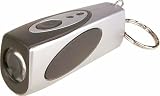 Review Tobar  / Mini Projection Clock
