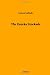 The Eureka Stockade