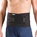 PhysioRoom Elite Back Support