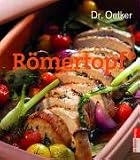 Produkt-Bild: R&ouml;mertopf