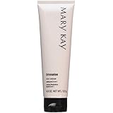Mary Kay Time Wise Facial Cleanser for Normal to Dry Skin