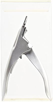 Terrific Tips Nail Tip Clippers