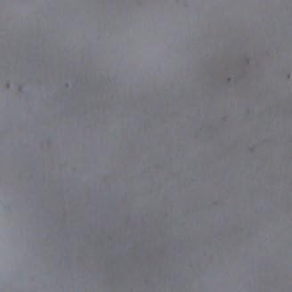 Set of 6 (Save $40) Salon Client Gowns / Client Smocks / Wraps In PEWTER Silkarah "BEST In Industry" + FREE YS Park L-Clips (15 value)