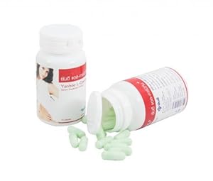 -carnitine :Diet Weight Loss Made in Thailand: