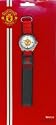 Manchester United Watch - Youths