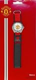 Manchester United F.C. Watch Youths