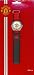 Manchester United F.C. Watch Youths