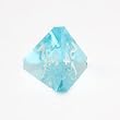 GameScience Aquamarine d4