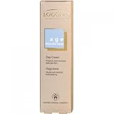 Age Protection Day Cream - B001FC2OFG