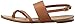 Chinese Laundry Women's Marley Toe-Ring Sandal