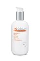 MD Skincare Moisturizing Body Wash, 8.0 oz.