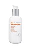 MD Skincare Moisturizing Body Wash, 8.0 oz.
