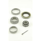 Dutton-Lainson 6502 Bearing Set by Dutton Lainson