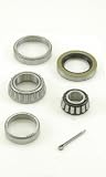 6500 Series Bearing Sets (3573)