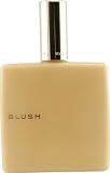 Marc Jacobs Blush By Marc Jacobs For Women. Body Lotion 6.7 Ounces