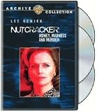 Nutcracker: Money, Madness & Murder (3 DVD Set)