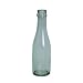 187 ml Clear Champagne Bottles, 24 per case