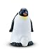 Fisher Price Little People Zoo Talkers - Penguin_s-1