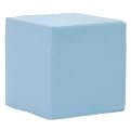 Premier Stockholm Cube-Crystal Blue