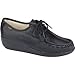 SAS Women's Bounce Lace Up Shoes