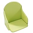Babycalin - 281010 - Coussin Chaise - PVC - Vert