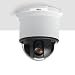 AXIS 233D Network Dome Camera (0266-001)