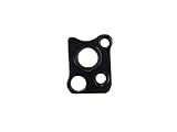 Buy WGP 2K+ Front Block - Black