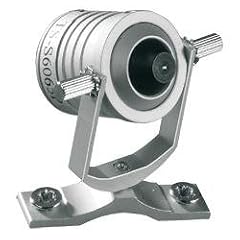 Seccen Farb-Super-Miniatur-Kamera 380TVL
