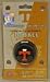 Tennessee Volunteers Eight Ball NCAA College Athletics Fan Shop Sports Team Merchandise