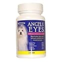 CHICKEN Angels Eyes Tear Stain remover with FREE measuring spoon, 240 grams
