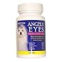 CHICKEN Angels Eyes Tear Stain remover with FREE measuring spoon, 120 grams