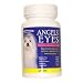 CHICKEN Angels Eyes Tear Stain remover with FREE measuring spoon, 120 grams