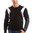 Deals List: @Armani Exchange