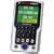 DELUXE WORLD SERIES OF POKER TEXAS HOLD 'EM Talking electronic, hand held