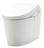 TOTO ネオレスト AH2W スティックリモコン ホワイトグレー CES9897MW#NG2 (床排水心 305~540mm・露出給水)