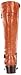 Anne Klein AK Women's Edith Le