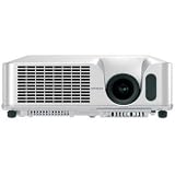 Hitachi CP-X268