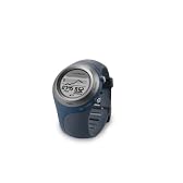 Garmin Forerunner 405CX ＋心拍数モニター (英語版)【並行輸入品】