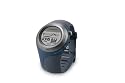 Garmin Forerunner 405CX GPS Sports Watch with Heart Rate Monitor