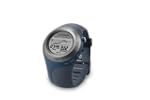 Garmin Forerunner 405CX: Reloj GPS de...