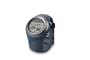 Garmin Forerunner 405CX: Reloj GPS deportivo