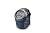 #7: Garmin Forerunner 405CX GPS Sport Watch with Heart Rate Monitor (Blue)