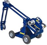 Tools & Hardware : Current Tools 8885 Mantis Cable Puller Package, Basic