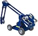 Tools & Hardware : Current Tools 8885 Mantis Cable Puller Package, Basic