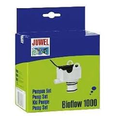 Juwel Bioflow Umw�lzpumpe 1000