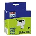 Juwel Bioflow Umw�lzpumpe 1000